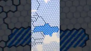 World 1 part 12 - ukriane joins new usa