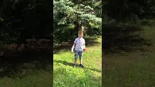 Про август 2020