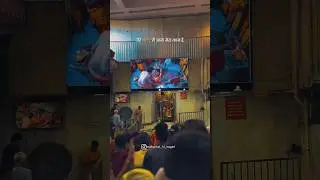 Mahashivratri motivation , Shiv Parvati Vivah 8 march #viral #shorts aakash_lab2_business_coach