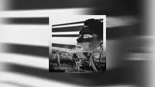 Will Sparks - Pills (Hardwell Rework)