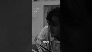 Сериал, основанный на реальных событиях⛓️“1286” 