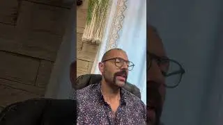 Christians - become rich so you can bless others