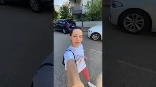 Randevuma yarım saat kala Eren’e tırnak seçtirdim😌 #shorts #youtubechamps #vlog