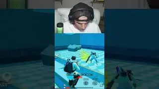 AURA 🥶 