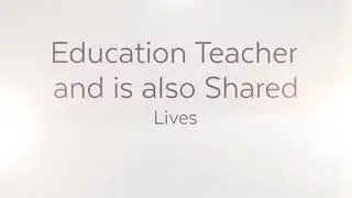 Adult learning Nottingham