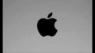 Apple'ın Elması