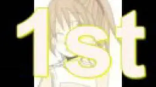~*~Harvest Moon SlideShow Contest RESULTS~*~