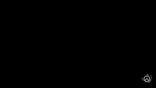 СТРИМ МАЙНКРАФТ (свой сервер) ИГРАЕМ С ПОДПИСЧИКАМИ НА МОЕМ СЕРВЕРЕ ИОПТА #shorts #shortslive