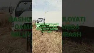 QASHQADARYO VILOYATI QAMASHI TUMANIDA KATTA KURASH 23.11.2021