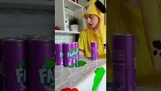 БОРЬКА ЛОХ😅 