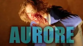 AURORE