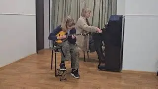 Романова Софья 
