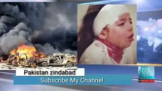 russia bombing in syria today | NEW NEWS TODAY |