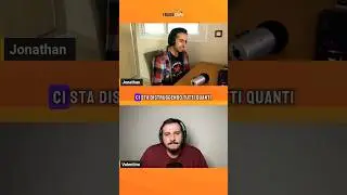 L’ IA è la fine della fotografia?