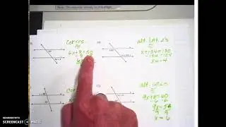 G1C 3.1-3.3 Practice Quiz