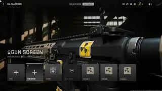 Warzone 2 Nuke Service unlock for all platforms - PC PS4 PS5 and Xbox