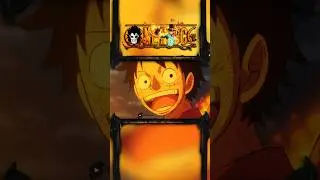 ЧТО ТАКОЕ ВАНПИС! МНЕ ЭТО НЕ НУЖНО! КАК ВСЕГДА СГЛУПИЛ! ОТДАЙ l One Piece