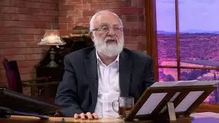 Травмы и испытания в жизни