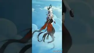 Senti