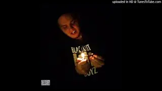 KirbLaGoop x Forn € Kash- CVS (Prod.PhilGrump)