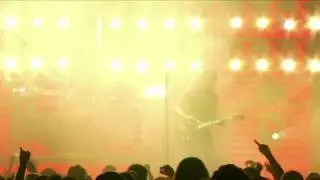 This One Is On Us - Bonus Material Teaser (Making-Of Featurette #2)