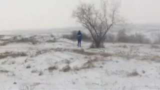 Нашёл клад!!!