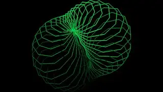 String Art v1 7 2022 09 26