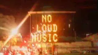 Bob Seger - Horizontal Bop