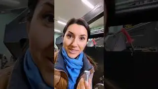 Сказ про пластилиновые 💩-болты🔩 #болты #минипогрузчик #привод