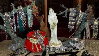 РЕЗУЛЬТАТЫ РАБОТ ЛЮДИ ГОВОРЯТ 👍👍ВЕДЬМИНА ИЗБА