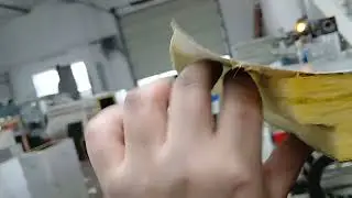 video ADB1