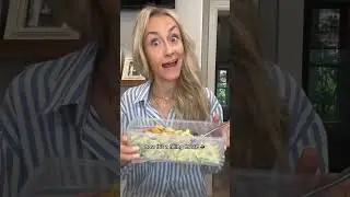 Find the recipe here: https://nofoodrules.co/GetTheApp