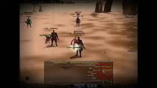 شخل لحسة من عمهه كرآجوس