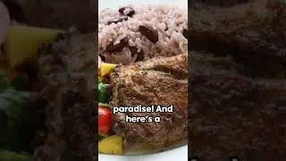 Jamaica Uncovered  10 Wacky Facts