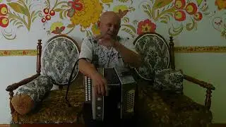 Пименов Михаил Юрьевич