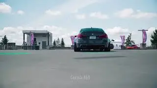 Car meet/ #jdm #carmeet #cartok #caredit #fy #jdmedit #fypシ #vnteditz #viral #car  #Shorts