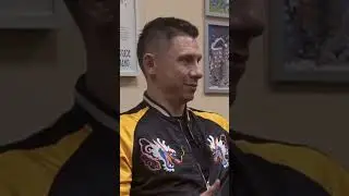 Первый Гонорар В Камеди - Тимур Батрутдинов в интервью ВПИСКА 