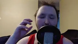 Update On Caffeine Beard Challenge And More