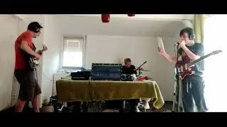 грузоперевозки - это опасно