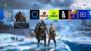 PS4 9.03/10.50/11.00/11.02/11.50/11.52 Jailbreak with GoldHEN | How to jailbreak PS4 11.52