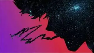 Kyosuke Kusunoki - Get Down