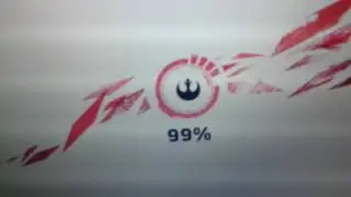 STAR WARS РАБОТА В ГАЛАКТИЧНОМ КОМПЬЮТЕРЕ ПЛАН НАХОДА КЛАДОВ СПАСЕНИЕ ДРУЗЕЙ И ПОЧИНКА КОРОБЛЕЙ