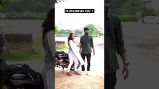 #crazygando