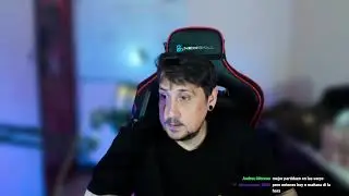 ¡EMPIEZA EN EL SEO PARA NICHOS ASÍ!  Probando el ordenador a ver si funciona