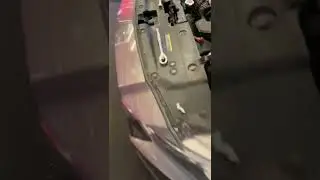 2020 Nissan Altima  crank no start