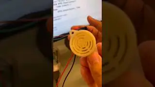 interfacing IR sensor to Raspberry pi 