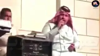 حصري لدينا فقط حفلة الاهواز مامطروق/ الفنان الراحل سيد أحمد