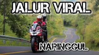 UANG RAKYAT  YANG DIGUNAKAN DENGAN BENAR ‼️ MULUS BANGET JALANNYA ‼️ 🔥 TOURING SANTOLO PART 2 ‼️
