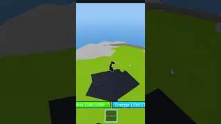 O SCRIPT DE BLOX FRUITS COM AUTO FASTATTACK MAIS INSANO DO JOGO!! MOBILE E PC