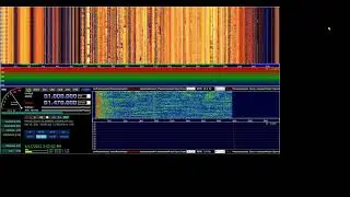 1470 WBCR Alcoa TN